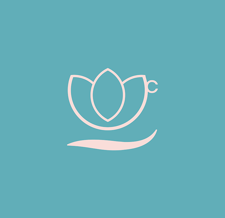 Beauty with Coffee - portada