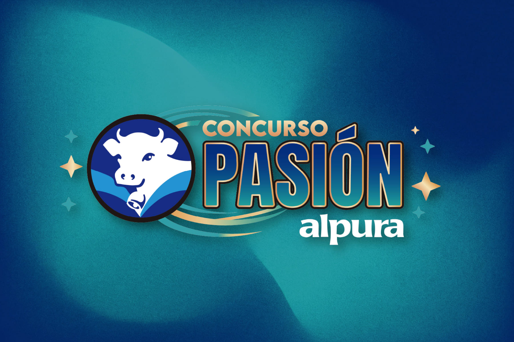 PASIÓN Alpura
