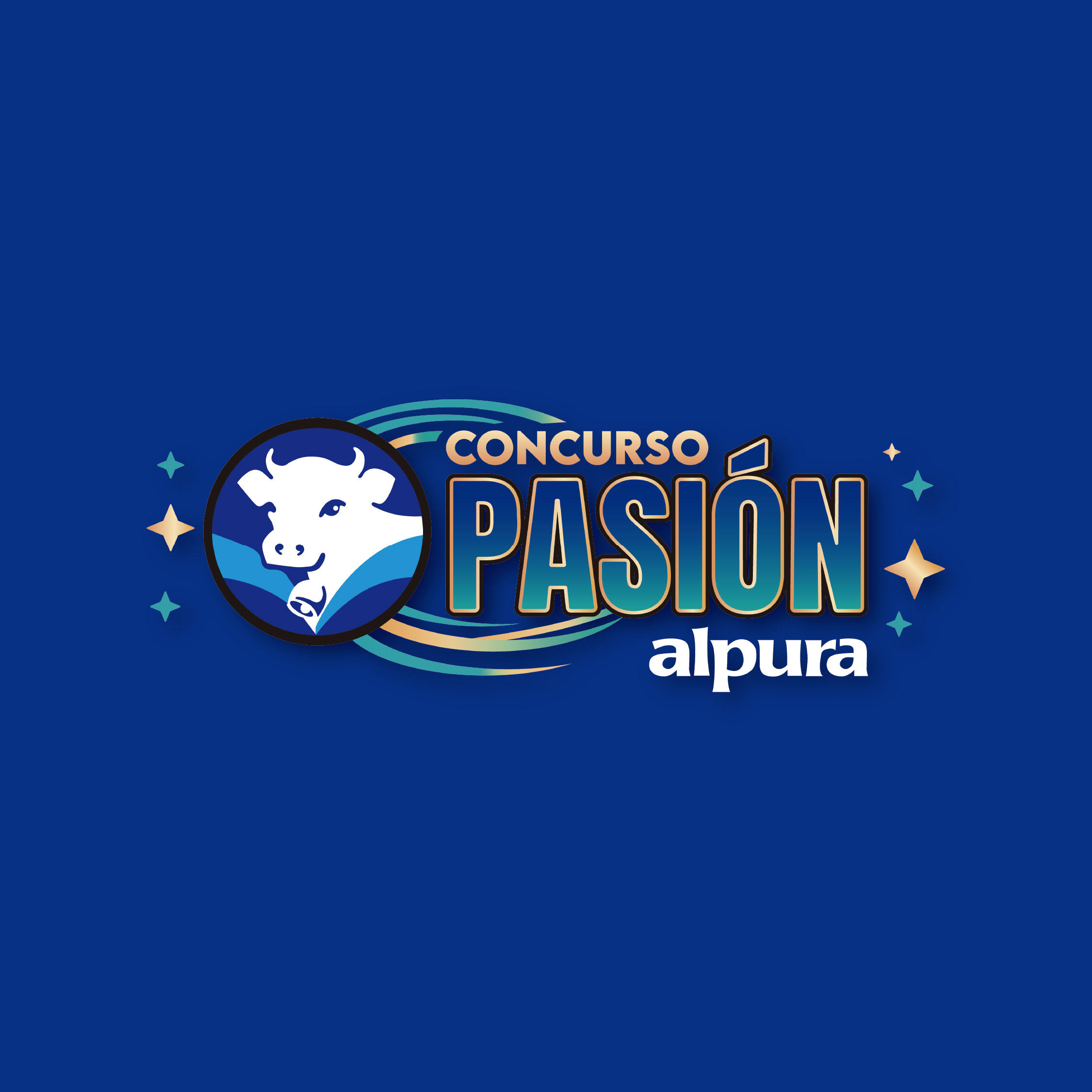 PASIÓN Alpura