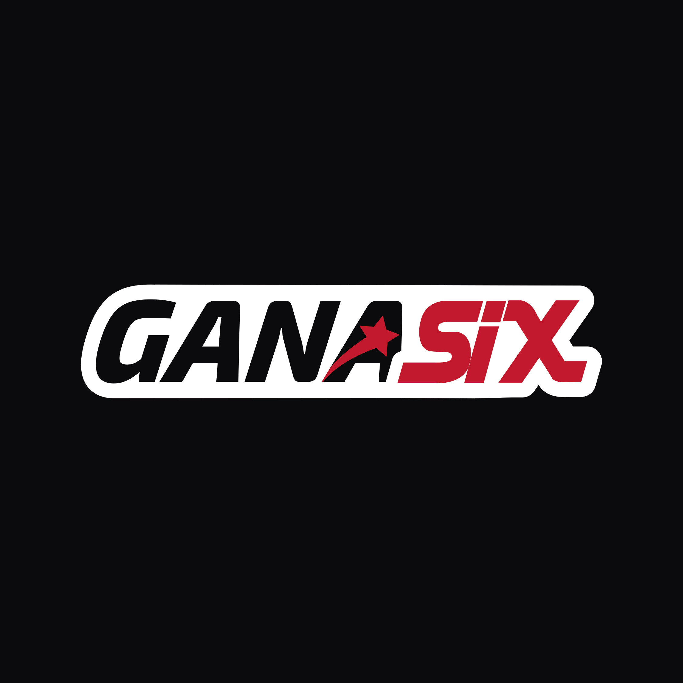 GANA SIX