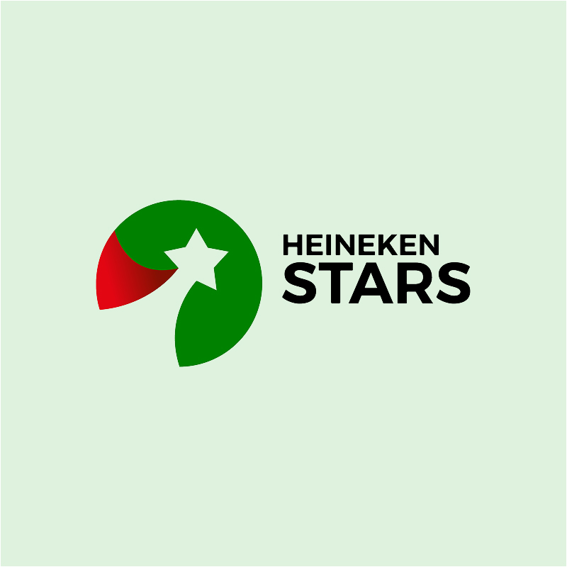 Heineken Stars