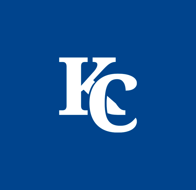 Kaizen Consulting