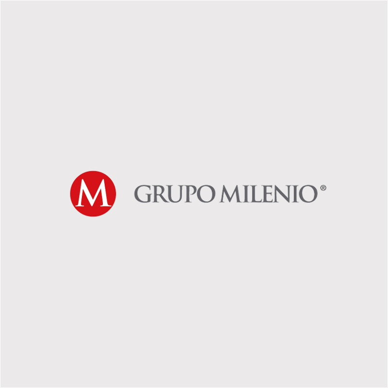 Milenio Diario