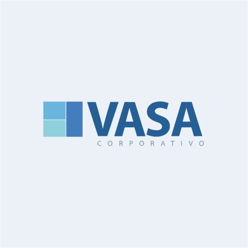 Corporativo Vasa