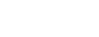Logo Vanessa Herrera